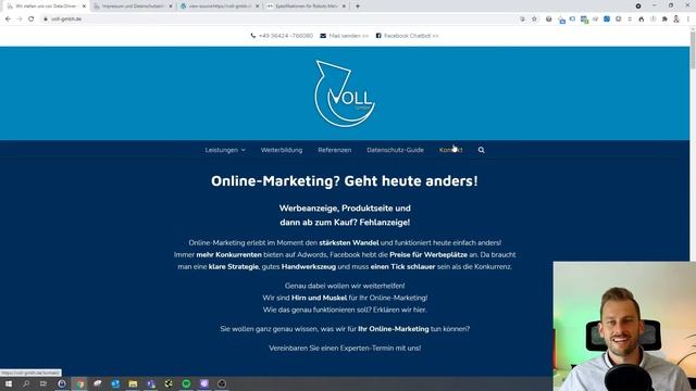 Index oder NoIndex? Meine SEO Strategie! смотреть онлайн