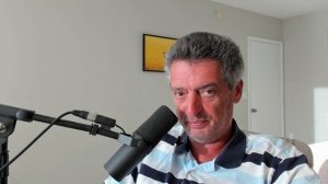 #704 Как унижали Маргариту Мамун