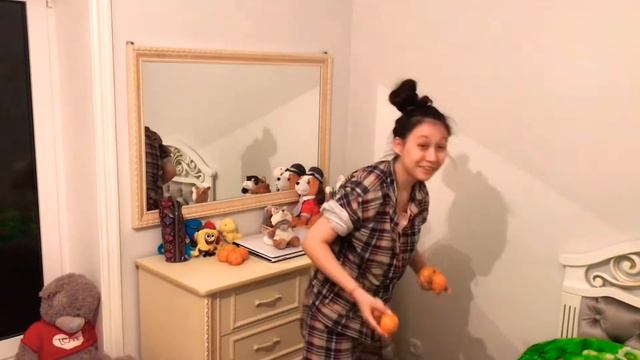Ночная Махачкала🌃 Красота ! Дом 🏡 🌬свежий воздух смотреть онлайн