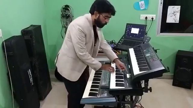 Aur is dil kya raksha hai best ring смотреть онлайн