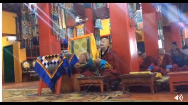 Гавж Ламтан Амгалан смотреть онлайн