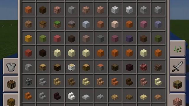 Для чего нужен котёл в Minecraft смотреть онлайн