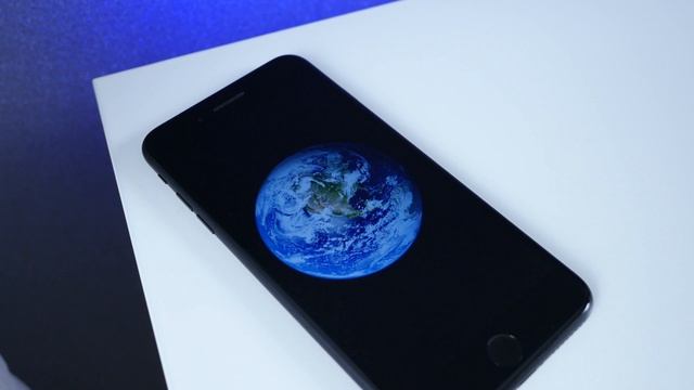 В сеть слита iOS 11 GM! Как скачать новые обои для iPhone и iPad? Дизайн Apple Watch 3! | ProTech смотреть онлайн