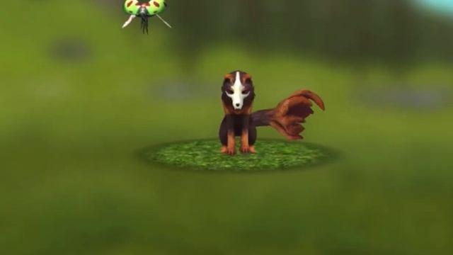 Включи когда нагреется телефон? этот звук поможет ? смотреть онлайн