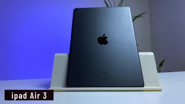 أيباد اير .. مقارنة نارية ?? | iPad air смотреть онлайн