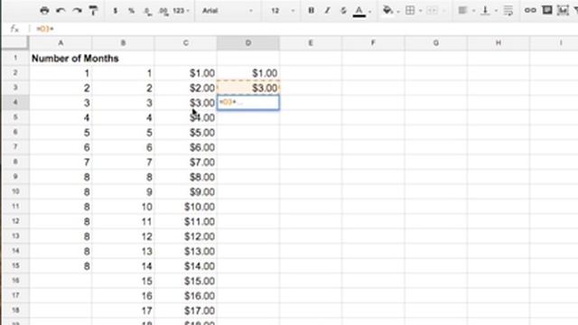 Sheets and Submission смотреть онлайн