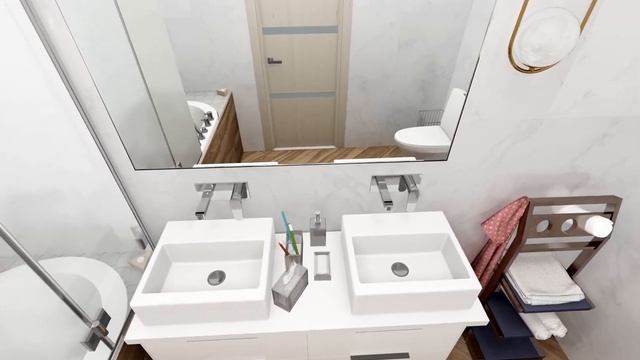 Танцуем танго. смотреть онлайн