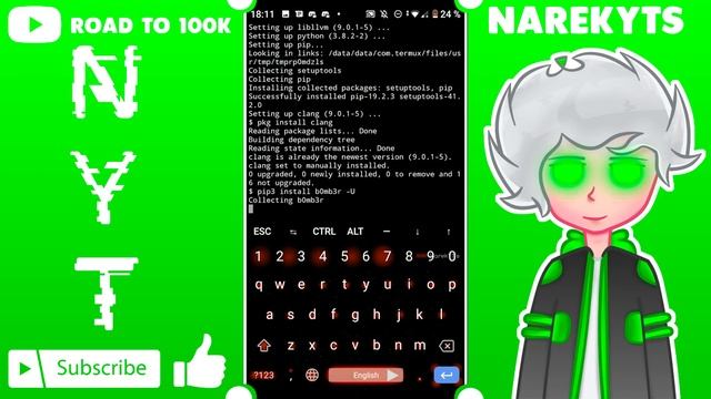 КАК НАКАЗАТЬ КИДКА ЧЕРЕЗ СМС БОМБЕР НА АНДРОИД И АЙОС! ПОДРОБНЫЙ ГАЙД! смотреть онлайн