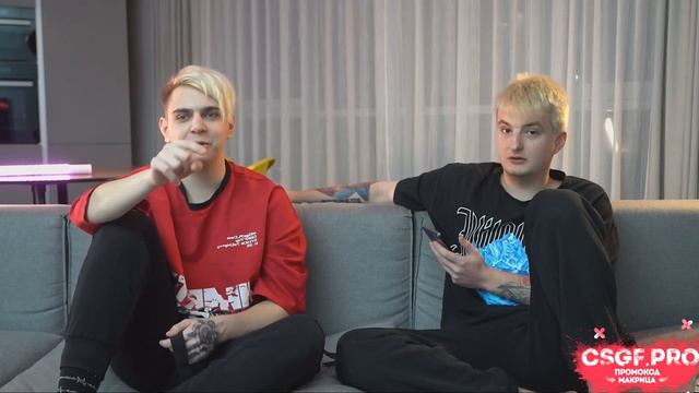 МОКРИВСКИЙ ПРО КОНФЛИКТ С УХО / МОКРИВСКИЙ НА ШОУ Я СЕБЯ ЗНАЮ ЗЛОЙ / YXO ZLOY MOKRIVSKIY