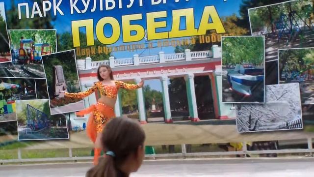 СВТ "Яэль", tabla смотреть онлайн