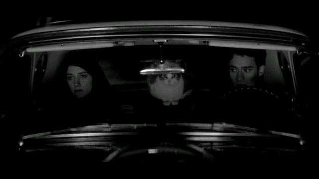 Валерий Ободзинский - Эти глаза напротив смотреть онлайн