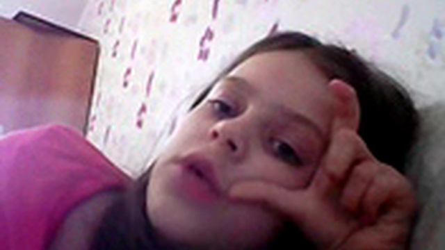 Почему 6 подпищика ребят что сделала не так смотреть онлайн