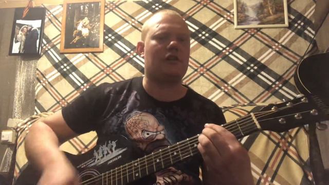 “GRIF” Провода - Глубоко. смотреть онлайн