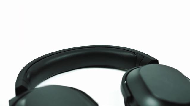 Razer Barracuda X | Краткий обзор