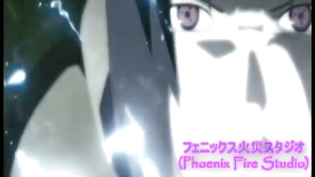 フェニックス火災スタジオ(Phoenix Fire Studios) Auditions! (OPEN)