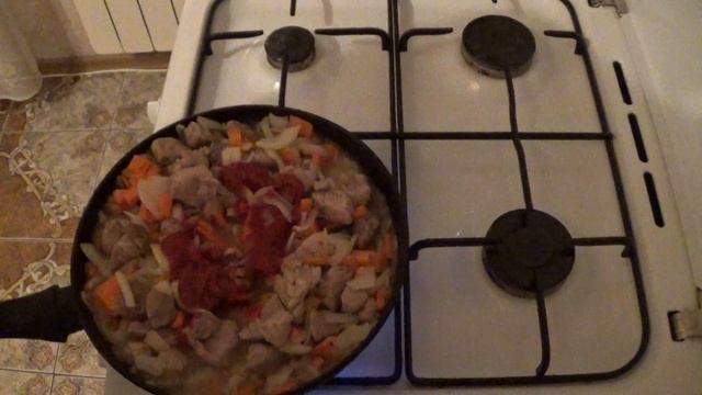 Вкусная свинина: рецепты и советы