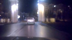 Независимая подвеска на Ваз 2106