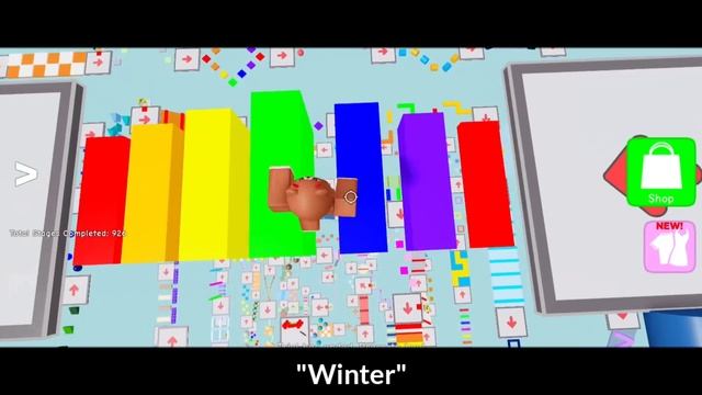 *ALL NEW* 25 PROMO CODES FOR (RBLX.LAND,CLAIMRBX,RBXSTORM) *MAY 2021* смотреть онлайн