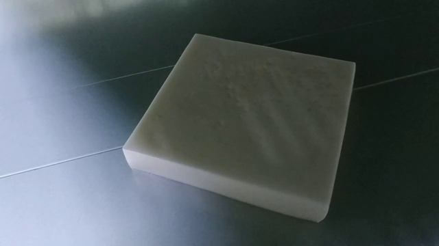 Разбор телевизора philips модель 42 PFL6057t_60.mp4 смотреть онлайн