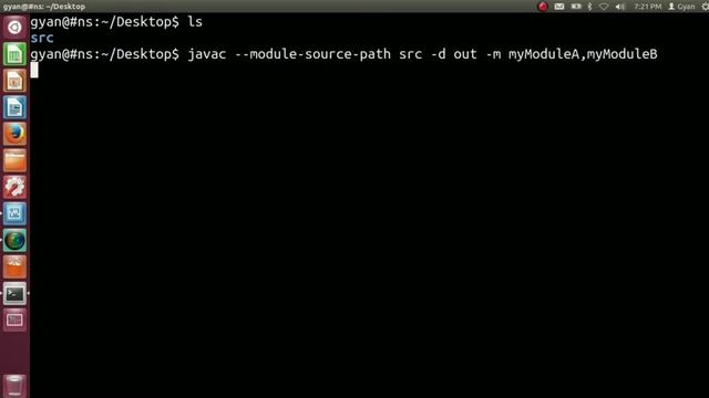 Reflection API in Java | #15 | Module Information | getModule() Method | Module Class | Java 9 + смотреть онлайн