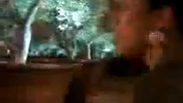 DJAWAD HAYET MWA смотреть онлайн