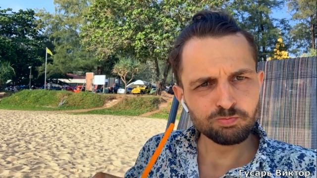 Есть ли мясо? Почему умер Стив Джобс? смотреть онлайн