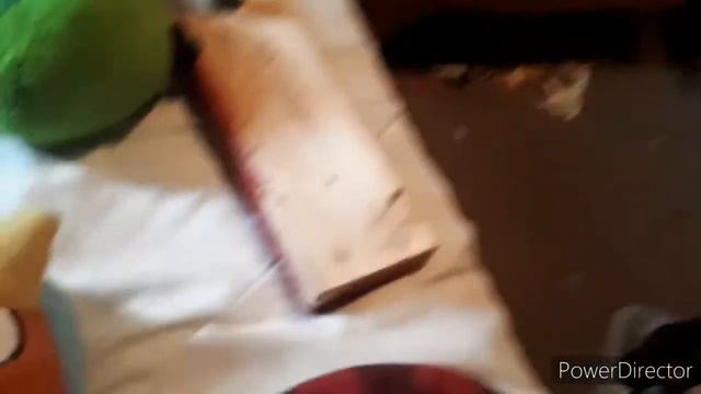 angry birds space plush part 3 смотреть онлайн