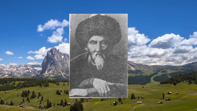 ТОГОЛОК МОЛДО өмүр баяны смотреть онлайн