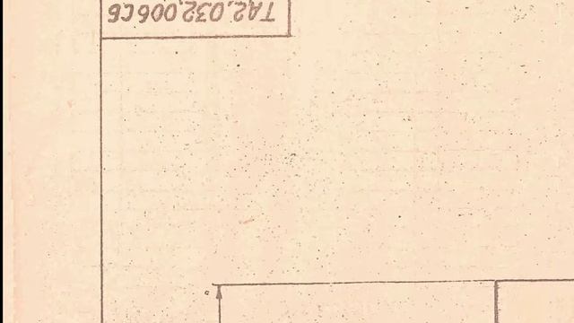 Ещё схемы телефонного концентратора КТС 2/10 смотреть онлайн