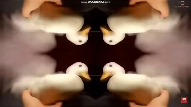 гусь. смотреть онлайн