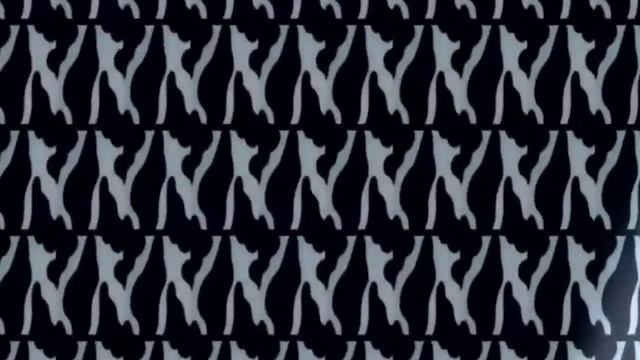 Hysteric Ego Want Love 1996 смотреть онлайн