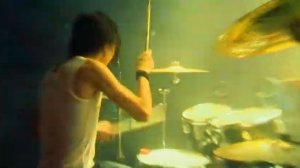 Stigmata Магмель