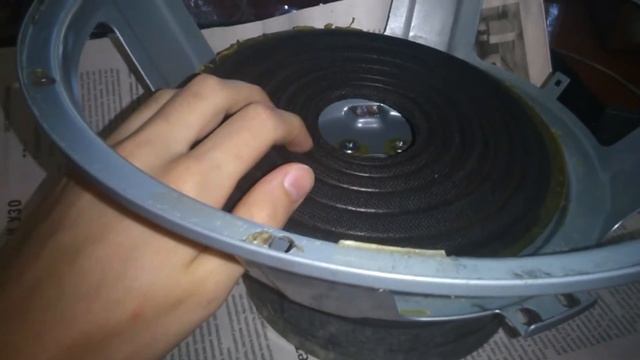 Сабвуфер alpine swe-1244 обзор . Качественный сабвуфер ,Сабвуфер для SQ бюджетный смотреть онлайн