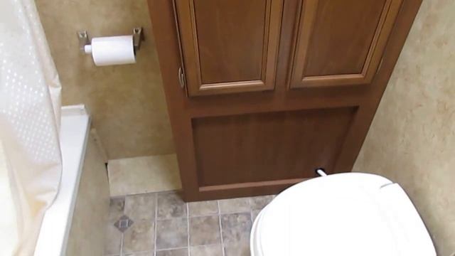 SOLD! 2012 Starcraft Ar-One 18fB Hybrid / Expandable , Only 3000 Pounds, Sleeps 6 ,$10,900 смотреть онлайн