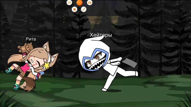 meme ( Это действие имеет последствия) смотреть онлайн