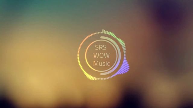 $wala la la by SRS WOW смотреть онлайн