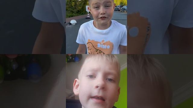 Спасибо конечно но ты это не имеешь права делать смотреть онлайн