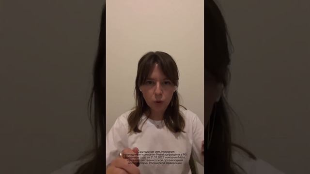 Культура ошибок в бизнесе. Как полюбить ошибки и научиться извлекать из них пользу смотреть онлайн