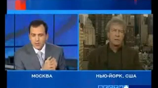 Джон Перкинс смотреть онлайн