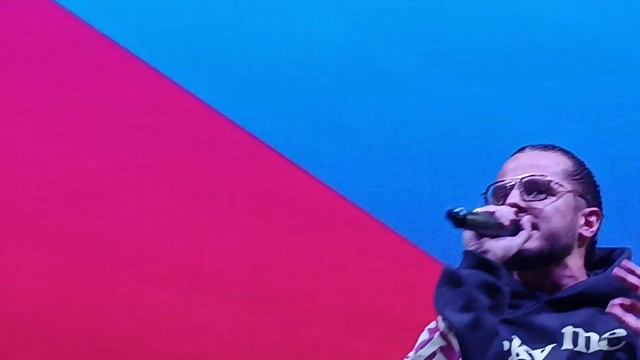 раскрутка мьюзик бокс 21 март смотреть онлайн