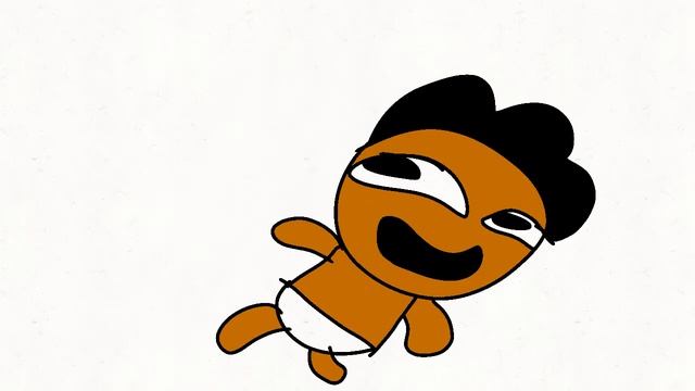 бит бокс баттл с малышом смотреть онлайн