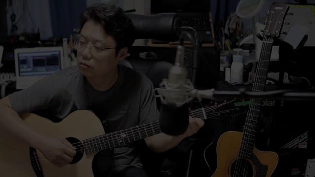 Maria Ruisa(마리아 루이사)--훌리오 사그레라스 смотреть онлайн