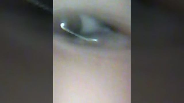 Мясницкая дом 8 смотреть онлайн