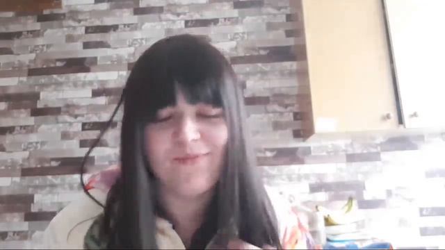 ОДНА Я ДУРА