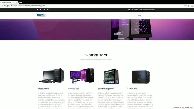 Java Test смотреть онлайн
