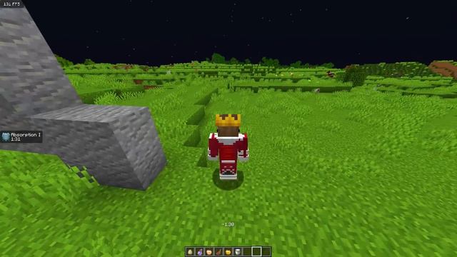 Best Minecraft Mods That Will Make You a PvP Pro... смотреть онлайн