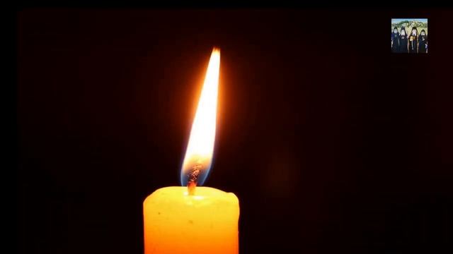 Старец ВИТАЛИЙ (Сидоренко): "Молитесь Богородице, она поможет!" Редчайшие письма и фото... смотреть онлайн