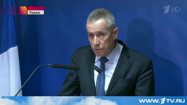 News - 2015.11.15.12 г. смотреть онлайн