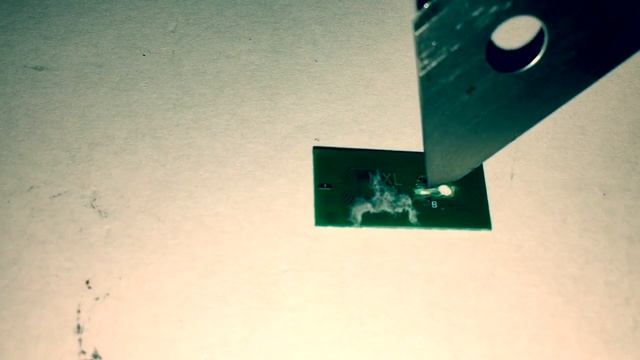 How to reuse your printer Lexmark Cartridge chip reset 100 XL 100 % WORKED!!! View you! смотреть онлайн