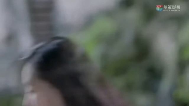 Чжэн Бо Сюй и Ян Чжэнь Чжэнь ( самая яркая звезда в ночном небе ) Знаю сердце разорваться може люб смотреть онлайн